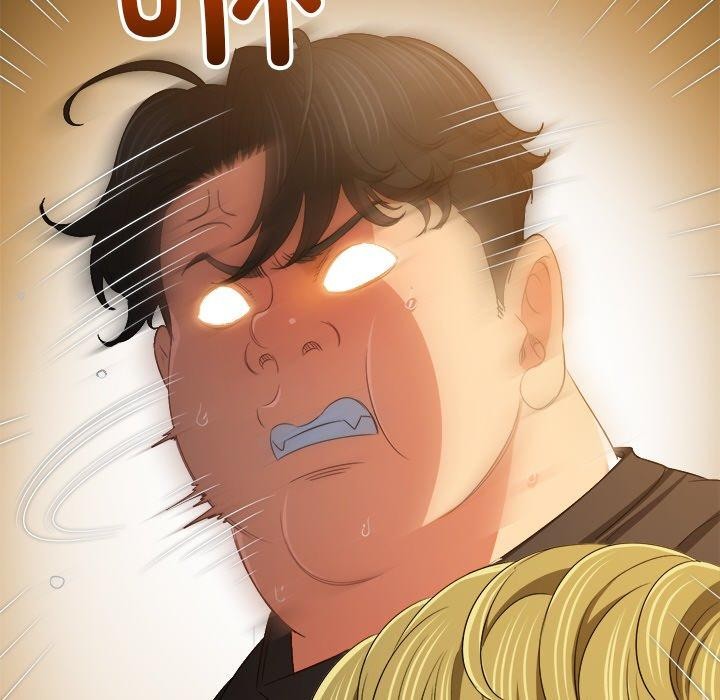 [韩国漫画] 恶女勾勾缠 剧情,女学生,巨乳大奶#[219P]-26