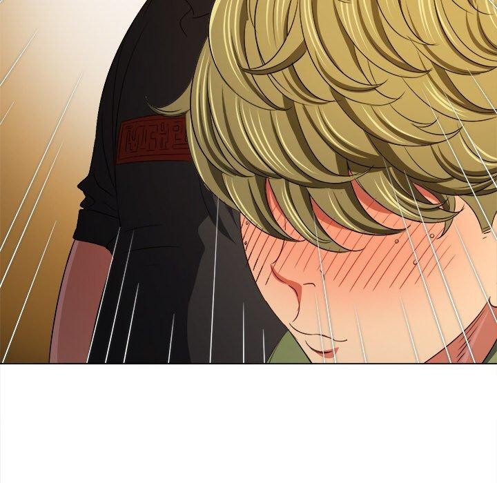 [韩国漫画] 恶女勾勾缠 剧情,女学生,巨乳大奶#[219P]-27