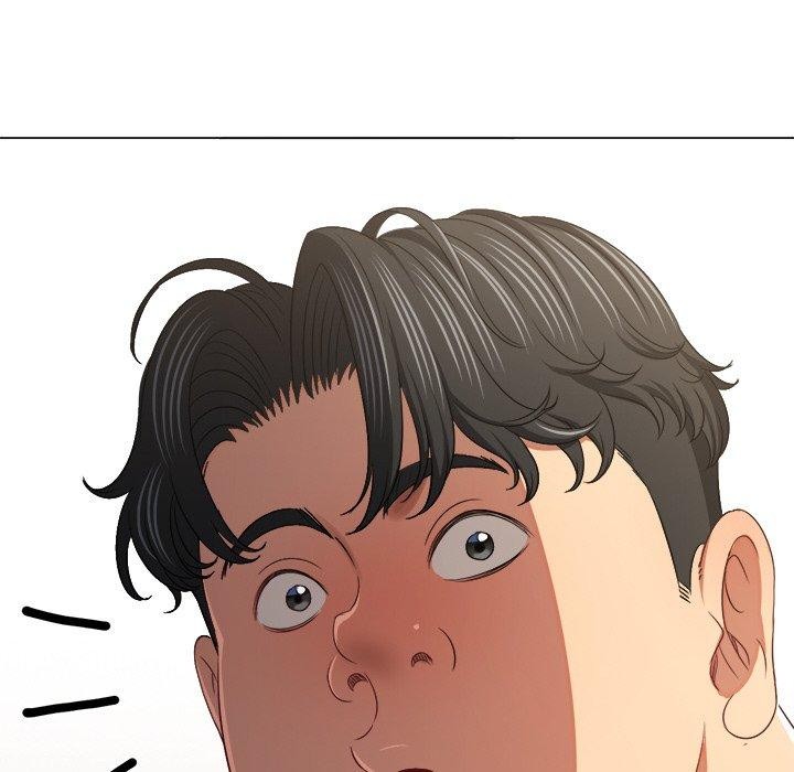 [韩国漫画] 恶女勾勾缠 剧情,女学生,巨乳大奶#[219P]-28