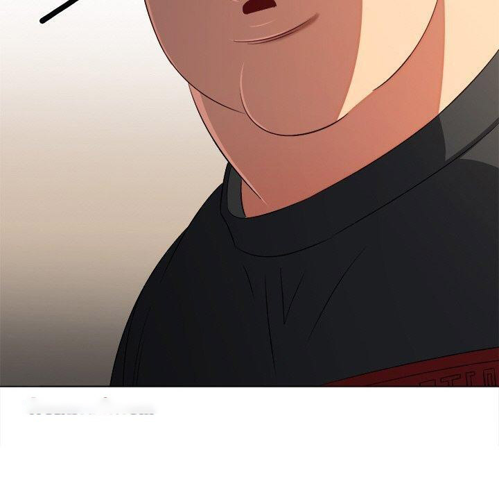 [韩国漫画] 恶女勾勾缠 剧情,女学生,巨乳大奶#[219P]-29