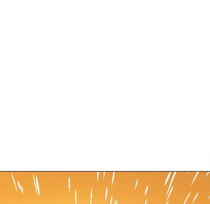 [韩国漫画] 恶女勾勾缠 剧情,女学生,巨乳大奶#[219P]-30