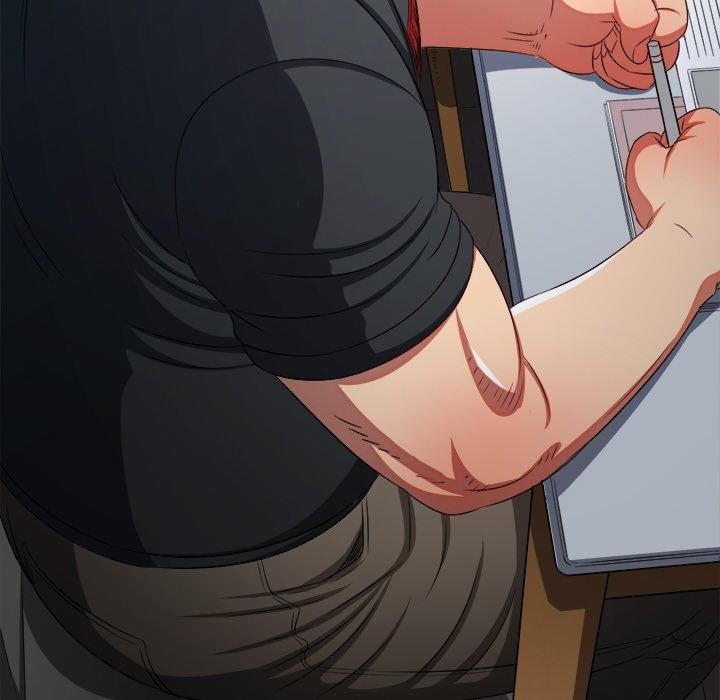 [韩国漫画] 恶女勾勾缠 剧情,女学生,巨乳大奶#[219P]-36