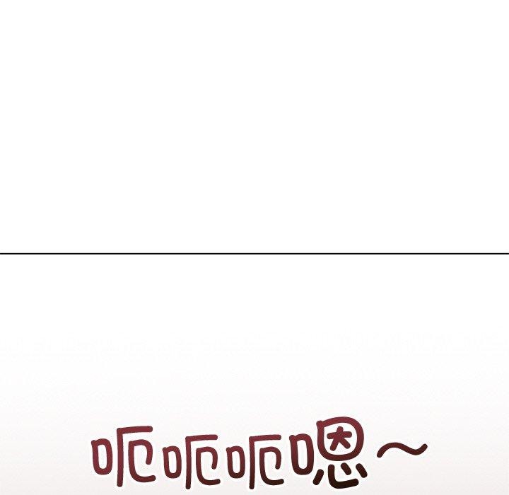 [韩国漫画] 恶女勾勾缠 剧情,女学生,巨乳大奶#[219P]-38