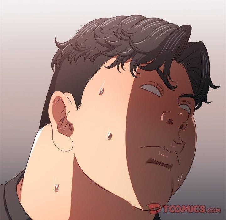 [韩国漫画] 恶女勾勾缠 剧情,女学生,巨乳大奶#[219P]-39