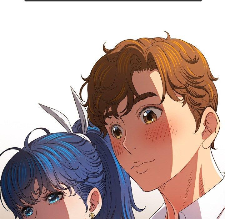 [韩国漫画] 恶女勾勾缠 剧情,女学生,巨乳大奶#[219P]-48