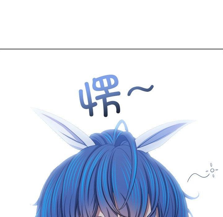 [韩国漫画] 恶女勾勾缠 剧情,女学生,巨乳大奶#[219P]-55