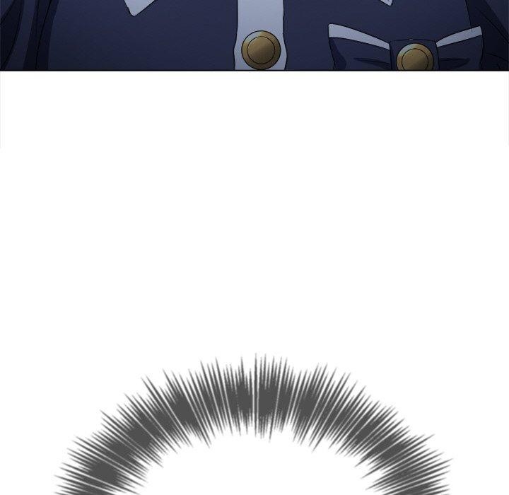 [韩国漫画] 恶女勾勾缠 剧情,女学生,巨乳大奶#[219P]-57