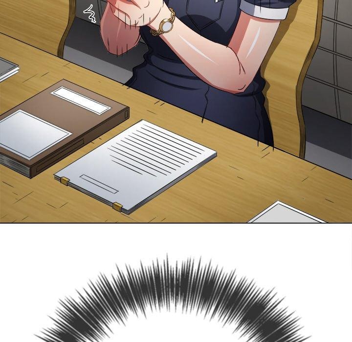 [韩国漫画] 恶女勾勾缠 剧情,女学生,巨乳大奶#[219P]-60