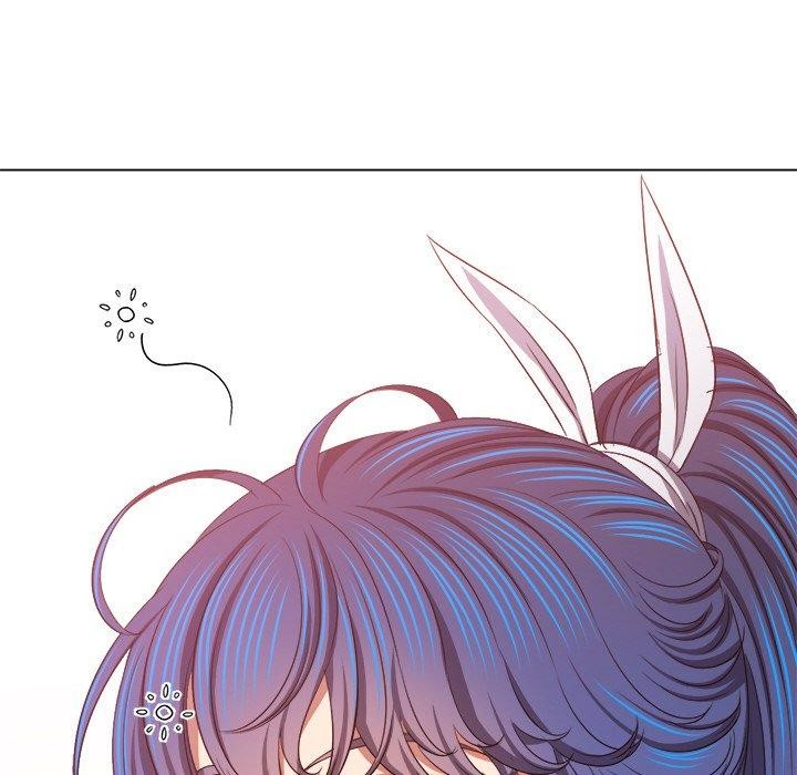 [韩国漫画] 恶女勾勾缠 剧情,女学生,巨乳大奶#[219P]-67