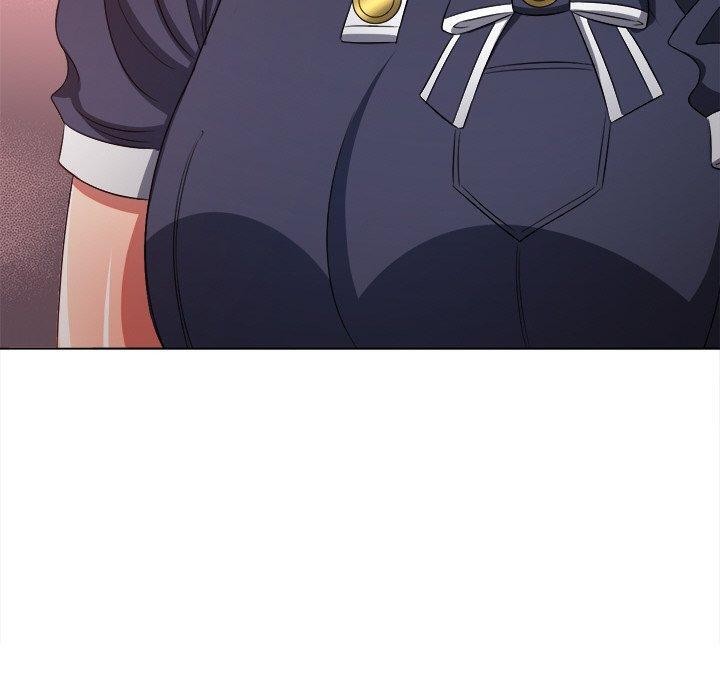 [韩国漫画] 恶女勾勾缠 剧情,女学生,巨乳大奶#[219P]-69