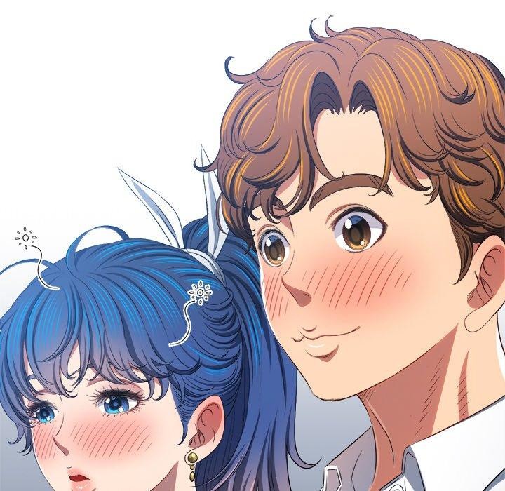 [韩国漫画] 恶女勾勾缠 剧情,女学生,巨乳大奶#[219P]-71