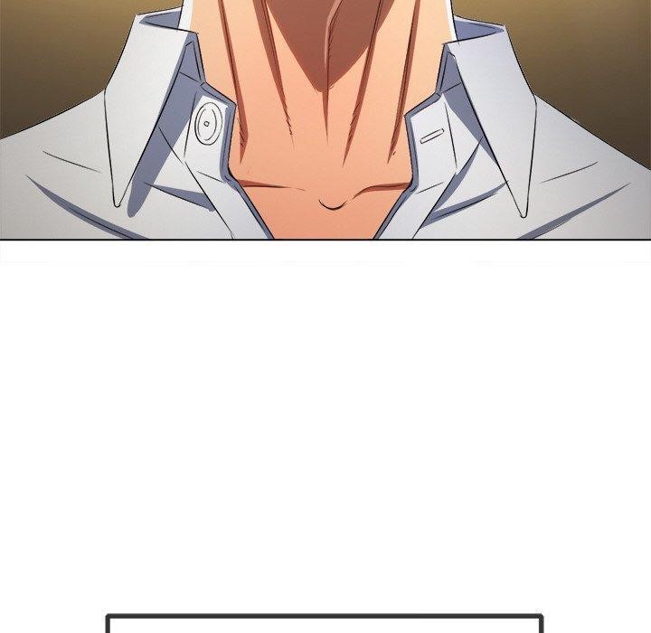 [韩国漫画] 恶女勾勾缠 剧情,女学生,巨乳大奶#[219P]-79