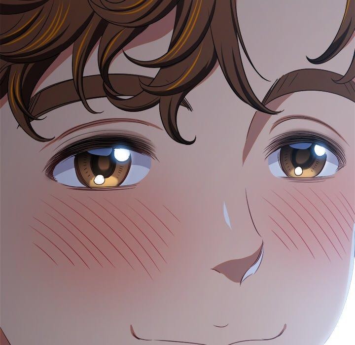 [韩国漫画] 恶女勾勾缠 剧情,女学生,巨乳大奶#[219P]-81