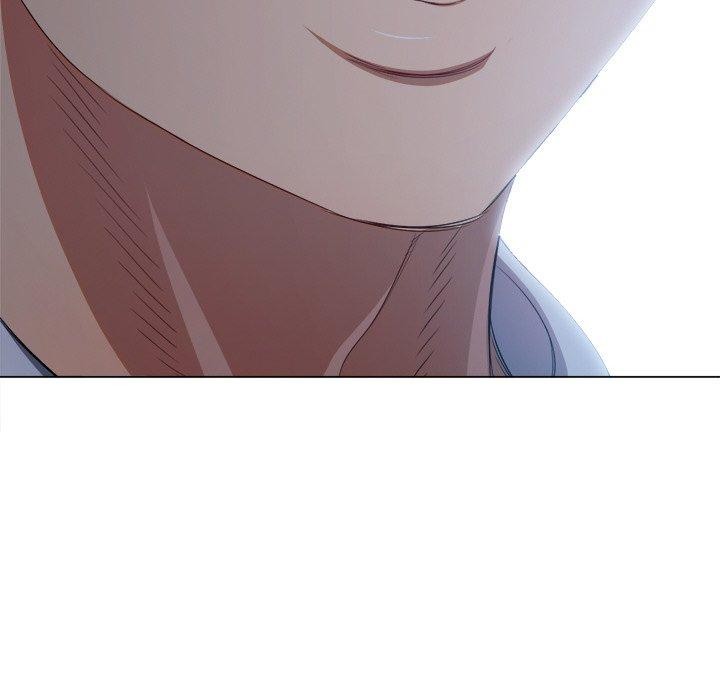 [韩国漫画] 恶女勾勾缠 剧情,女学生,巨乳大奶#[219P]-82