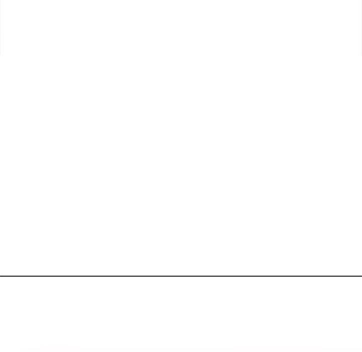 [韩国漫画] 恶女勾勾缠 剧情,女学生,巨乳大奶#[219P]-86