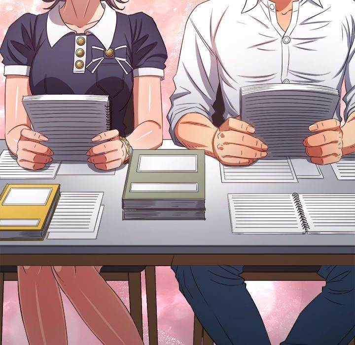 [韩国漫画] 恶女勾勾缠 剧情,女学生,巨乳大奶#[219P]-88