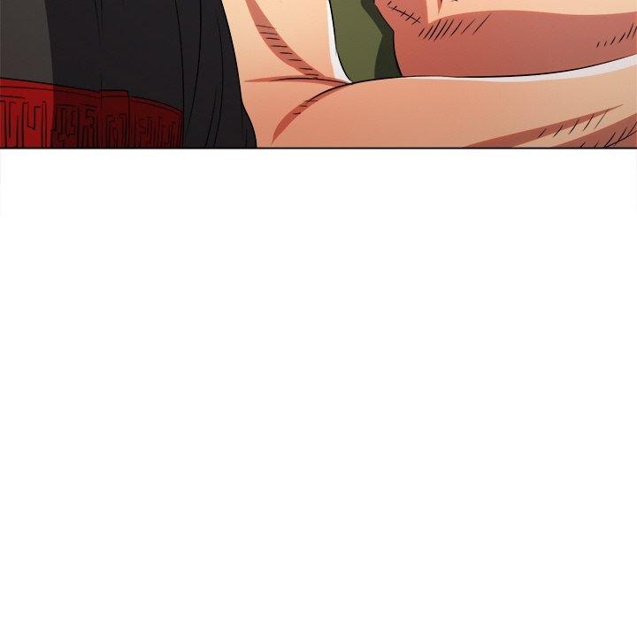 [韩国漫画] 恶女勾勾缠 剧情,女学生,巨乳大奶#[219P]-9