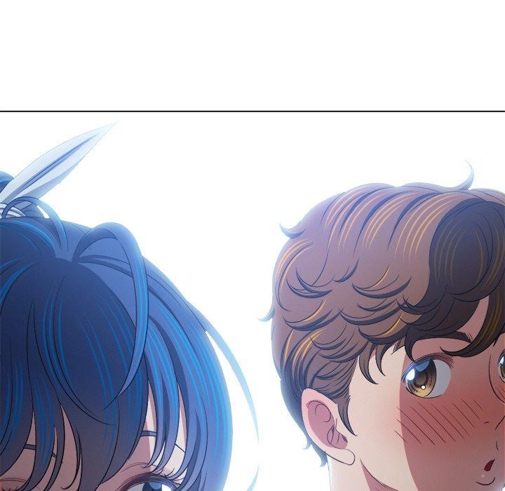 [韩国漫画] 恶女勾勾缠 剧情,女学生,巨乳大奶#[219P]-90