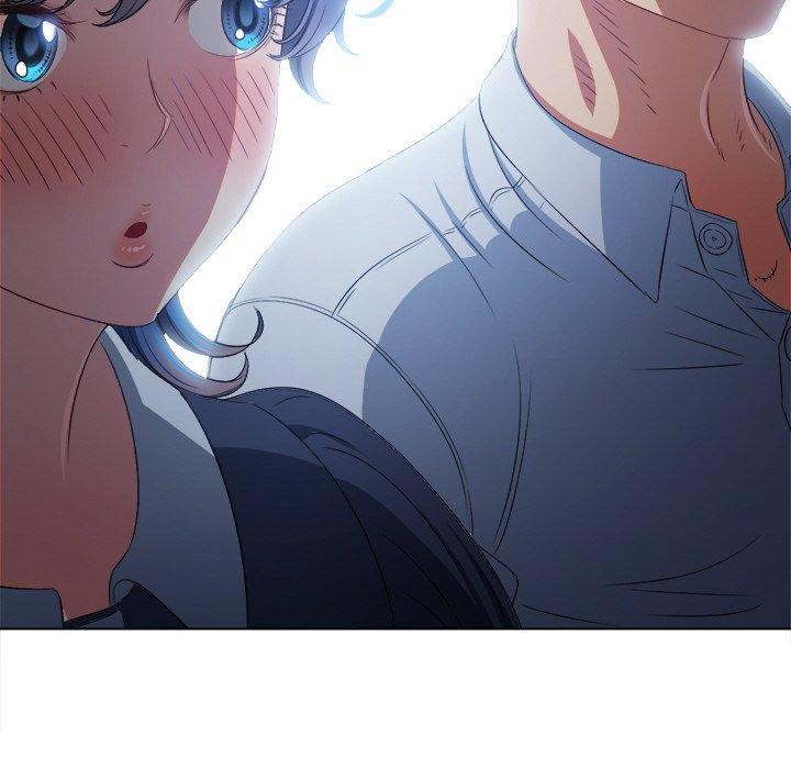 [韩国漫画] 恶女勾勾缠 剧情,女学生,巨乳大奶#[219P]-91