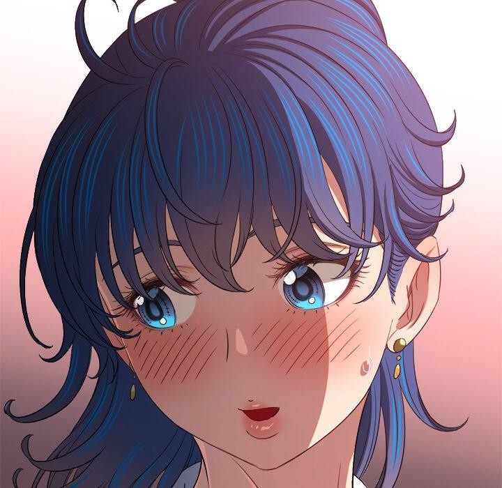 [韩国漫画] 恶女勾勾缠 剧情,女学生,巨乳大奶#[219P]-96