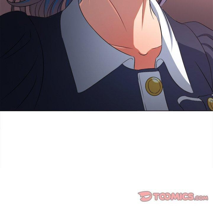 [韩国漫画] 恶女勾勾缠 剧情,女学生,巨乳大奶#[219P]-97