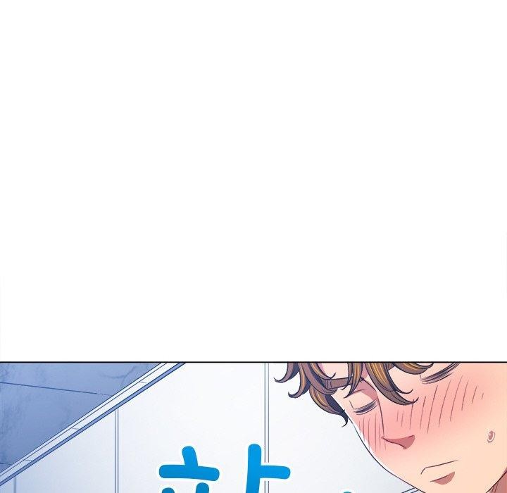 [韩国漫画] 恶女勾勾缠 剧情,女学生,巨乳大奶#[219P]-98