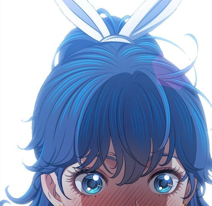 [韩国漫画] 恶女勾勾缠 剧情,女学生,巨乳大奶#[210P]-10