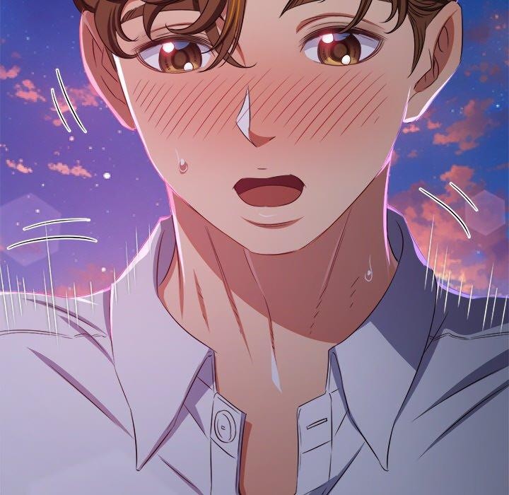 [韩国漫画] 恶女勾勾缠 剧情,女学生,巨乳大奶#[210P]-101