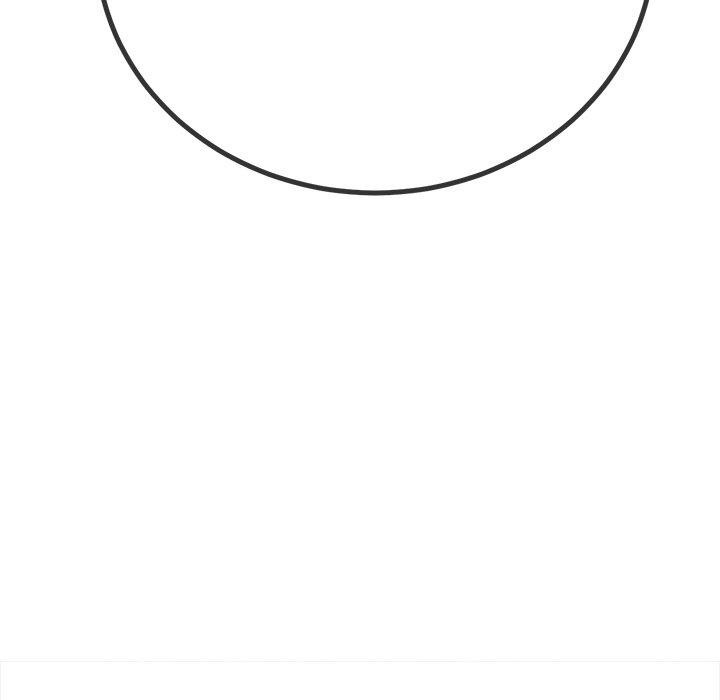 [韩国漫画] 恶女勾勾缠 剧情,女学生,巨乳大奶#[210P]-103