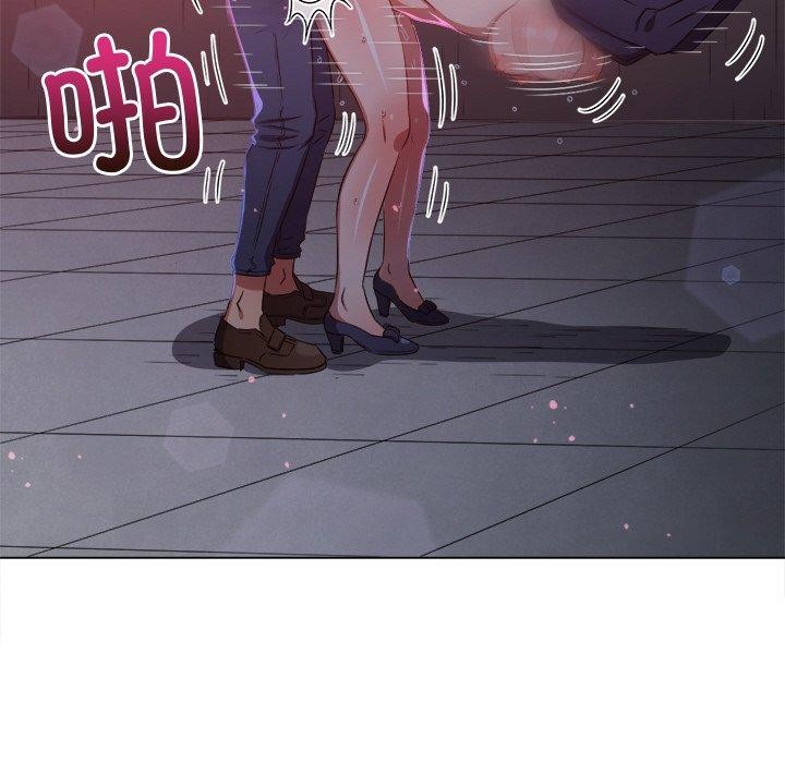 [韩国漫画] 恶女勾勾缠 剧情,女学生,巨乳大奶#[210P]-106