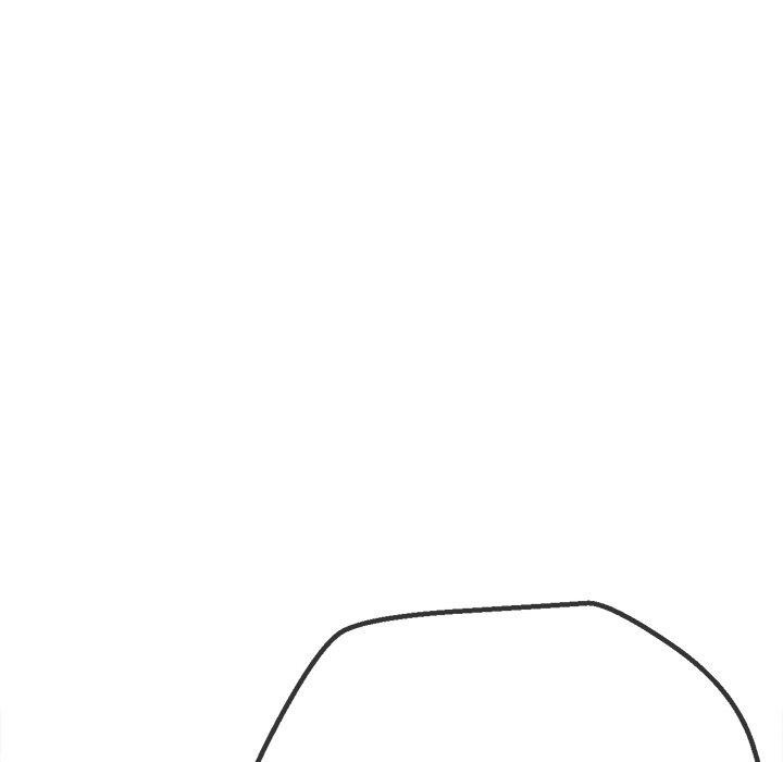 [韩国漫画] 恶女勾勾缠 剧情,女学生,巨乳大奶#[210P]-107