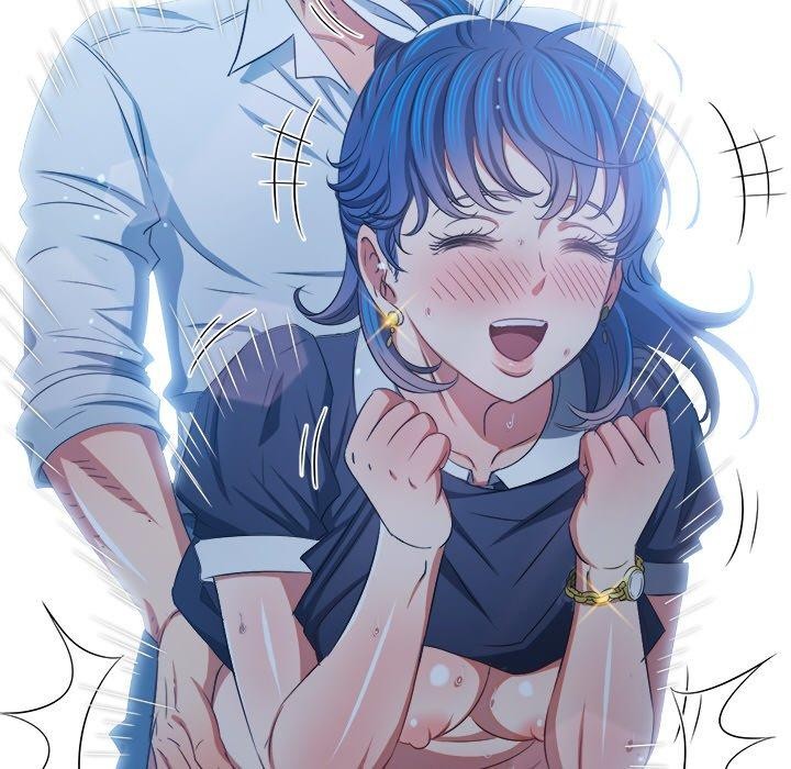 [韩国漫画] 恶女勾勾缠 剧情,女学生,巨乳大奶#[210P]-120