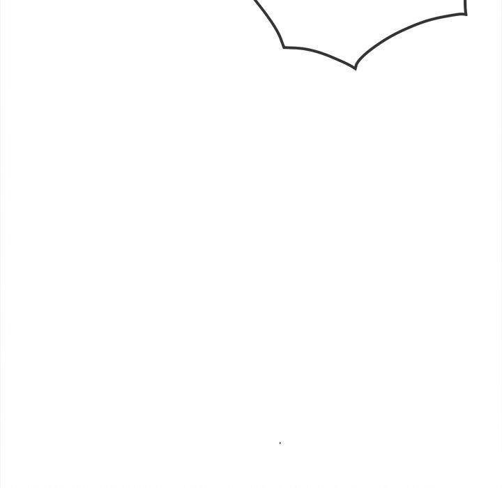 [韩国漫画] 恶女勾勾缠 剧情,女学生,巨乳大奶#[210P]-122