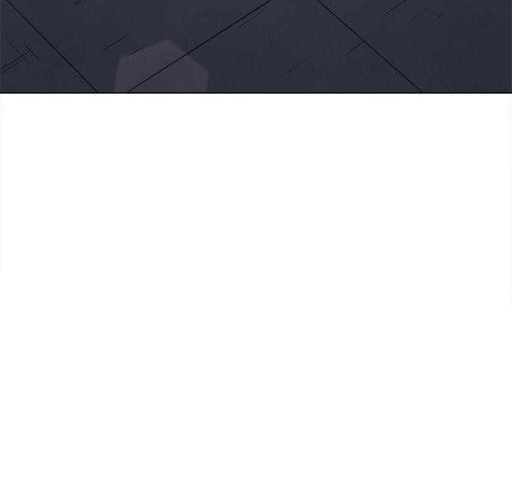 [韩国漫画] 恶女勾勾缠 剧情,女学生,巨乳大奶#[210P]-127