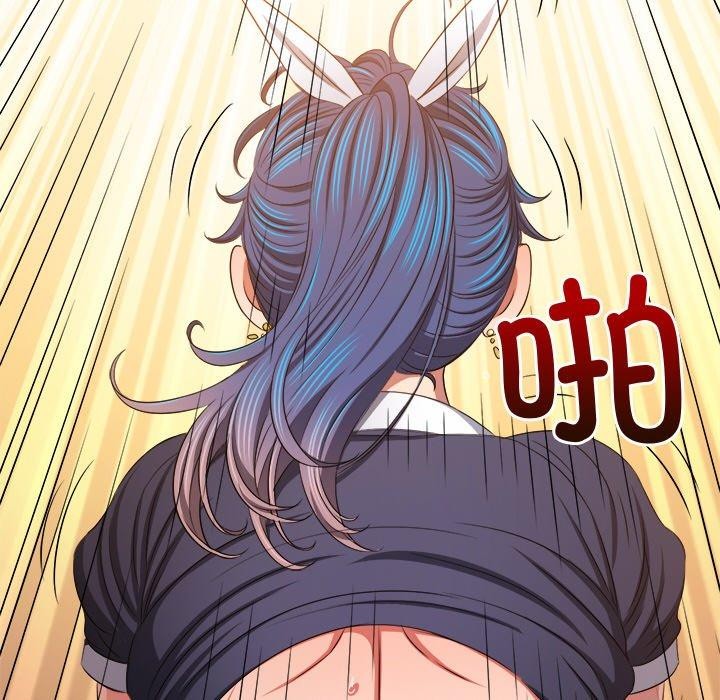 [韩国漫画] 恶女勾勾缠 剧情,女学生,巨乳大奶#[210P]-130