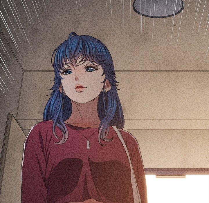 [韩国漫画] 恶女勾勾缠 剧情,女学生,巨乳大奶#[210P]-139