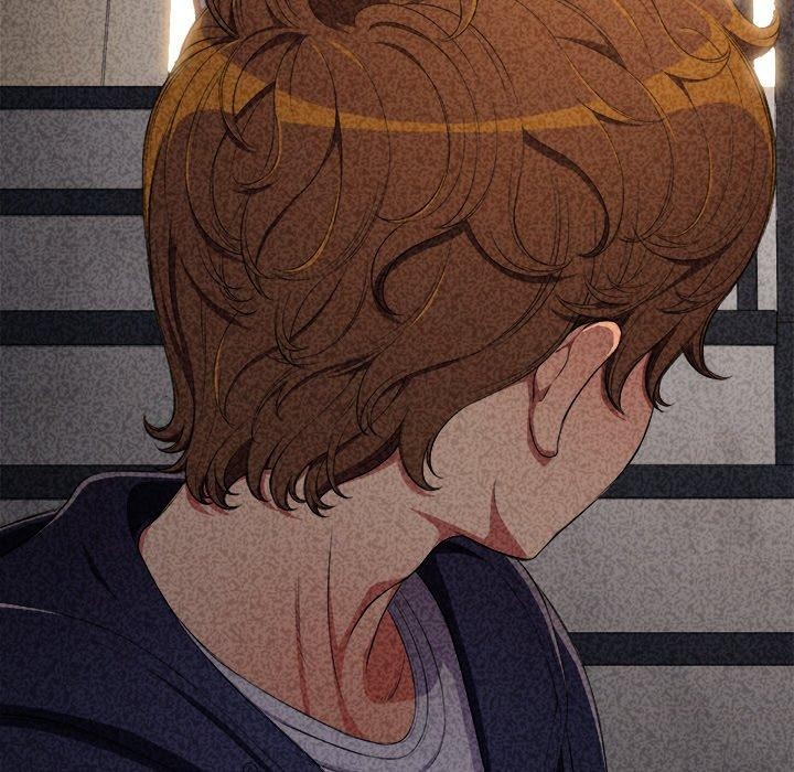 [韩国漫画] 恶女勾勾缠 剧情,女学生,巨乳大奶#[210P]-141