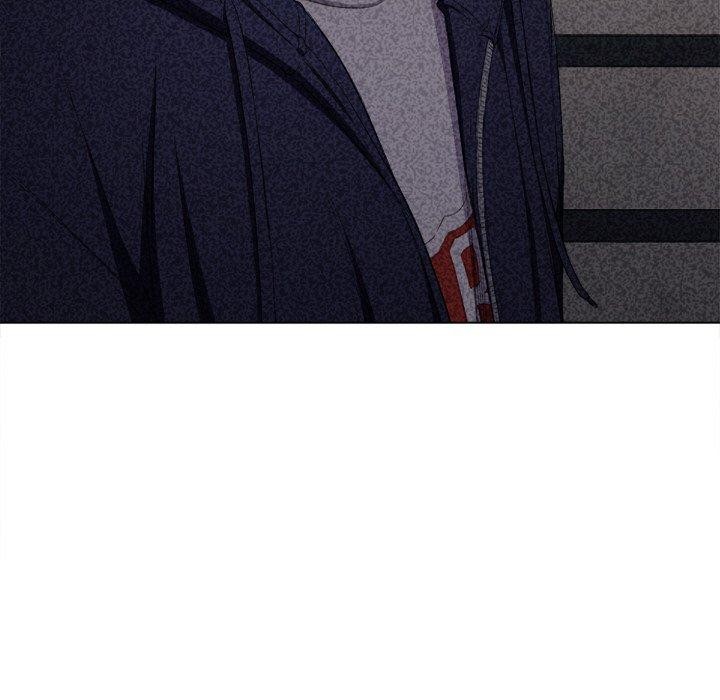 [韩国漫画] 恶女勾勾缠 剧情,女学生,巨乳大奶#[210P]-142