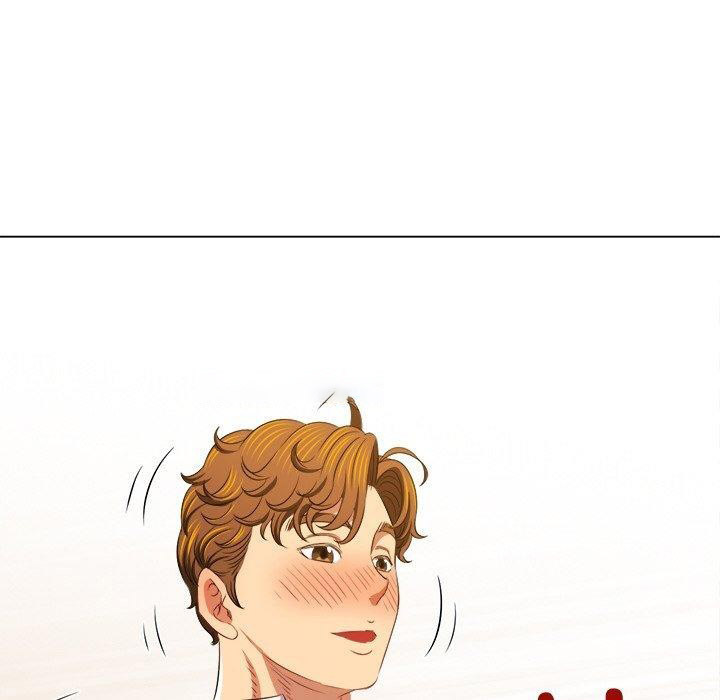 [韩国漫画] 恶女勾勾缠 剧情,女学生,巨乳大奶#[210P]-149