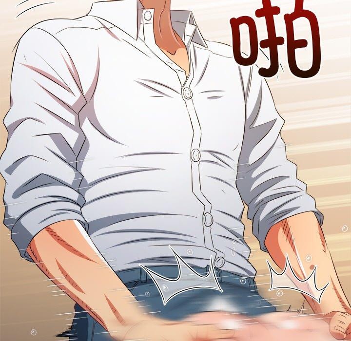 [韩国漫画] 恶女勾勾缠 剧情,女学生,巨乳大奶#[210P]-150