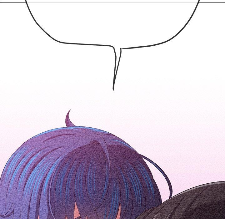 [韩国漫画] 恶女勾勾缠 剧情,女学生,巨乳大奶#[210P]-154