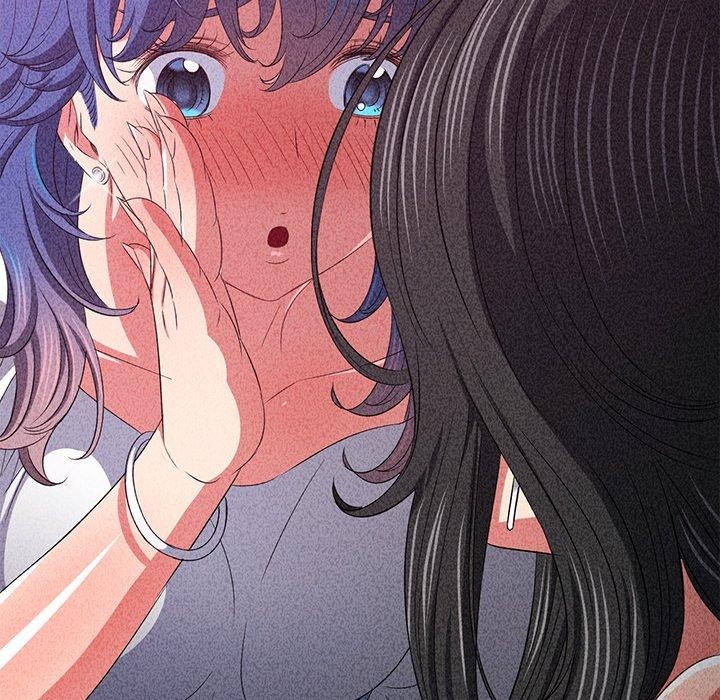 [韩国漫画] 恶女勾勾缠 剧情,女学生,巨乳大奶#[210P]-155