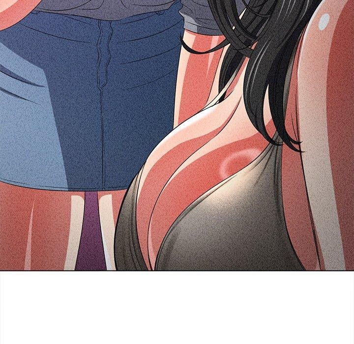 [韩国漫画] 恶女勾勾缠 剧情,女学生,巨乳大奶#[210P]-156