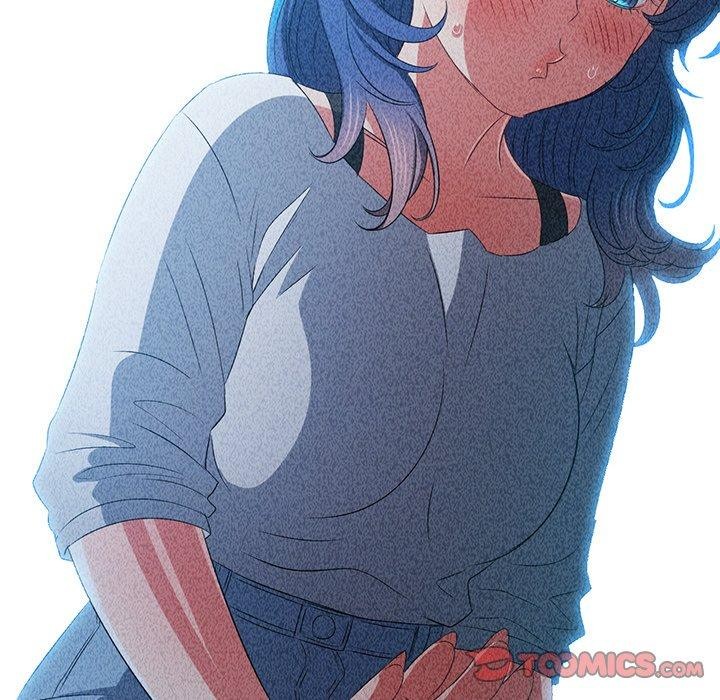 [韩国漫画] 恶女勾勾缠 剧情,女学生,巨乳大奶#[210P]-158