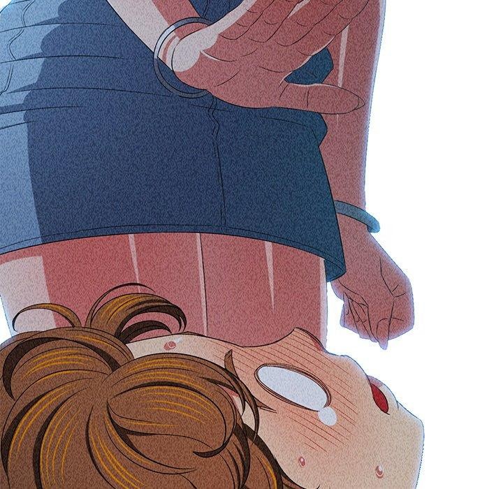 [韩国漫画] 恶女勾勾缠 剧情,女学生,巨乳大奶#[210P]-159