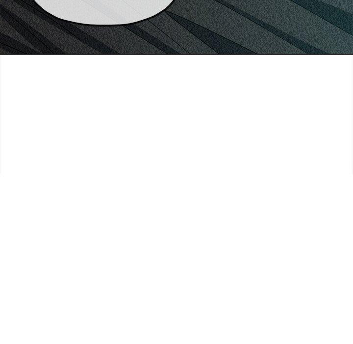 [韩国漫画] 恶女勾勾缠 剧情,女学生,巨乳大奶#[210P]-161