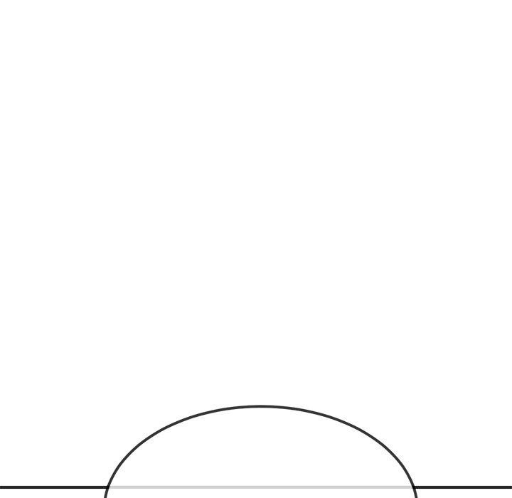 [韩国漫画] 恶女勾勾缠 剧情,女学生,巨乳大奶#[210P]-162