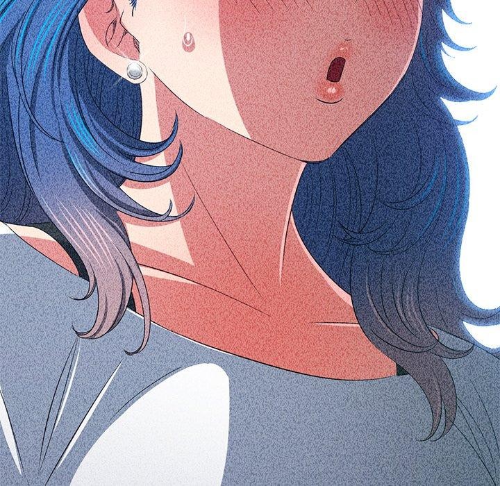 [韩国漫画] 恶女勾勾缠 剧情,女学生,巨乳大奶#[210P]-164