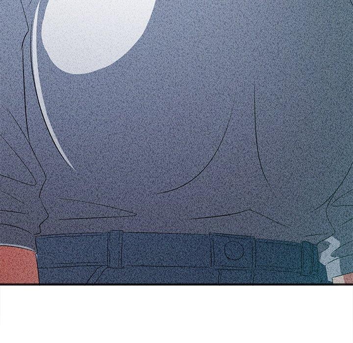 [韩国漫画] 恶女勾勾缠 剧情,女学生,巨乳大奶#[210P]-165