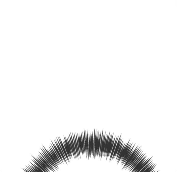 [韩国漫画] 恶女勾勾缠 剧情,女学生,巨乳大奶#[210P]-166